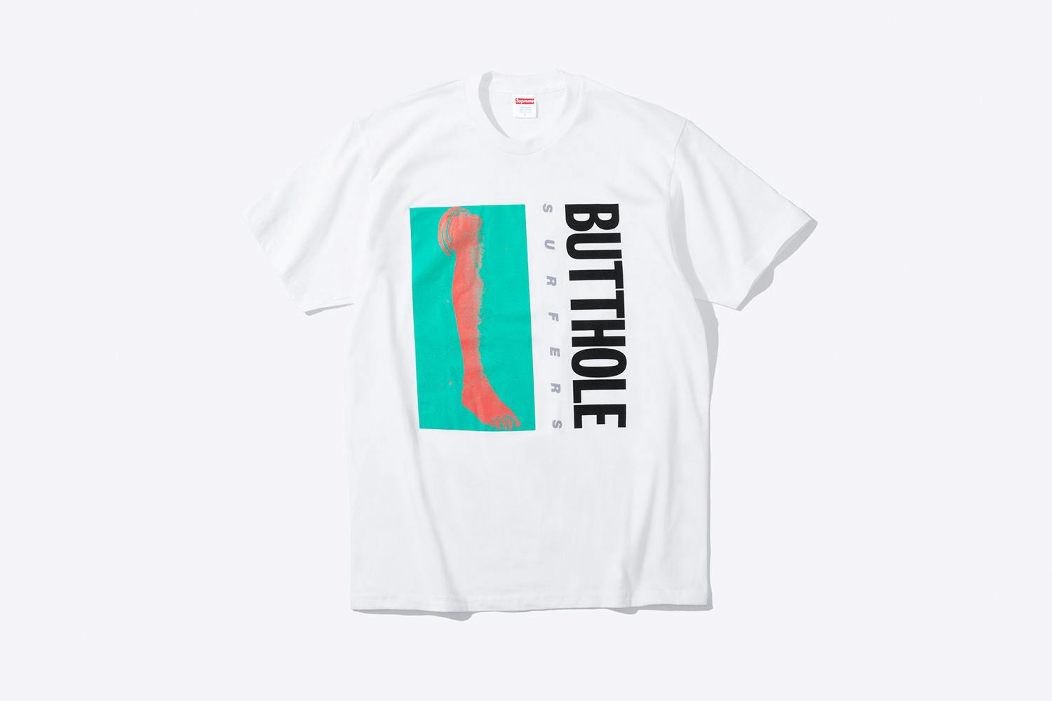 Image on Highsnobiety
