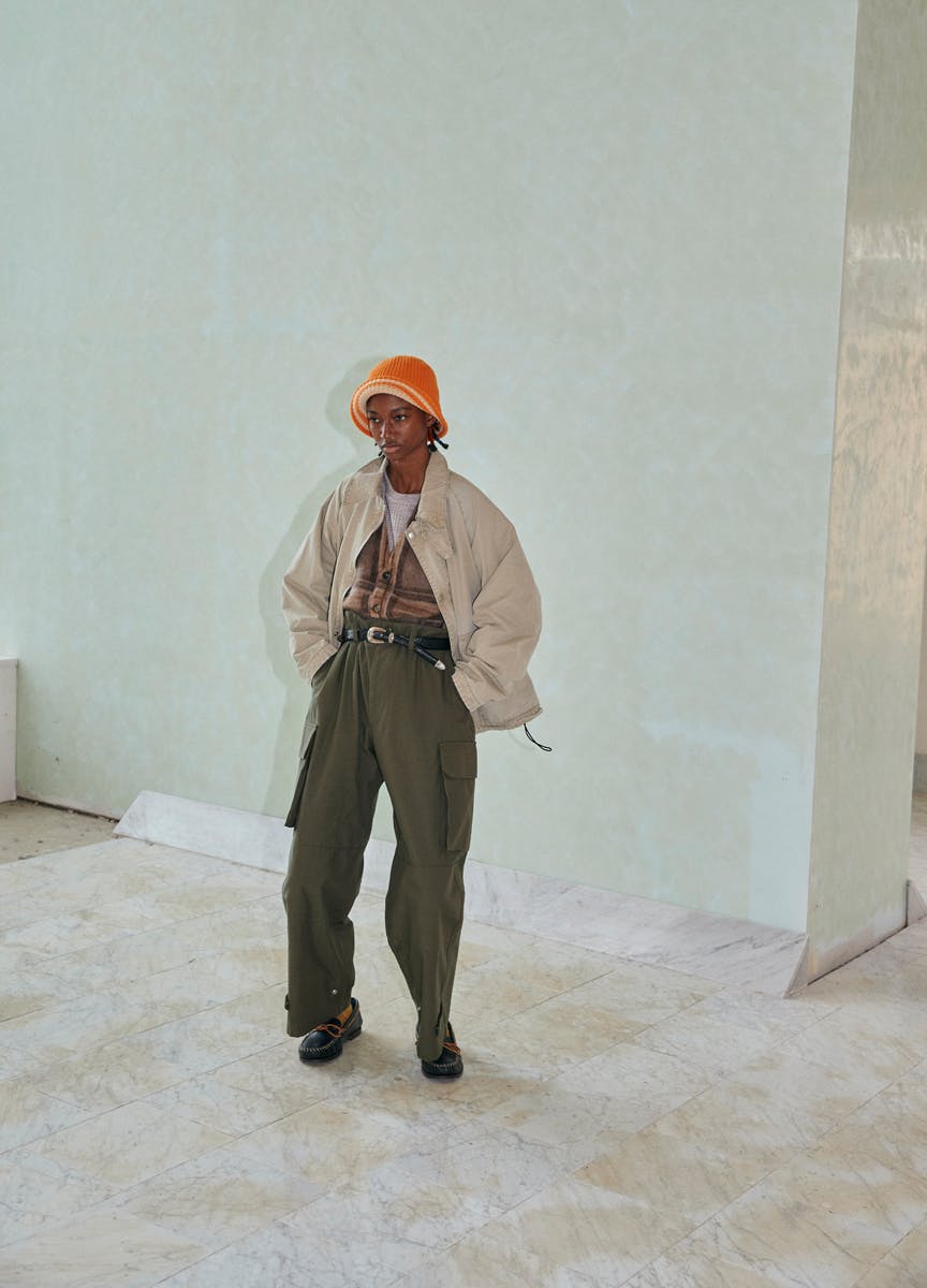 Image on Highsnobiety