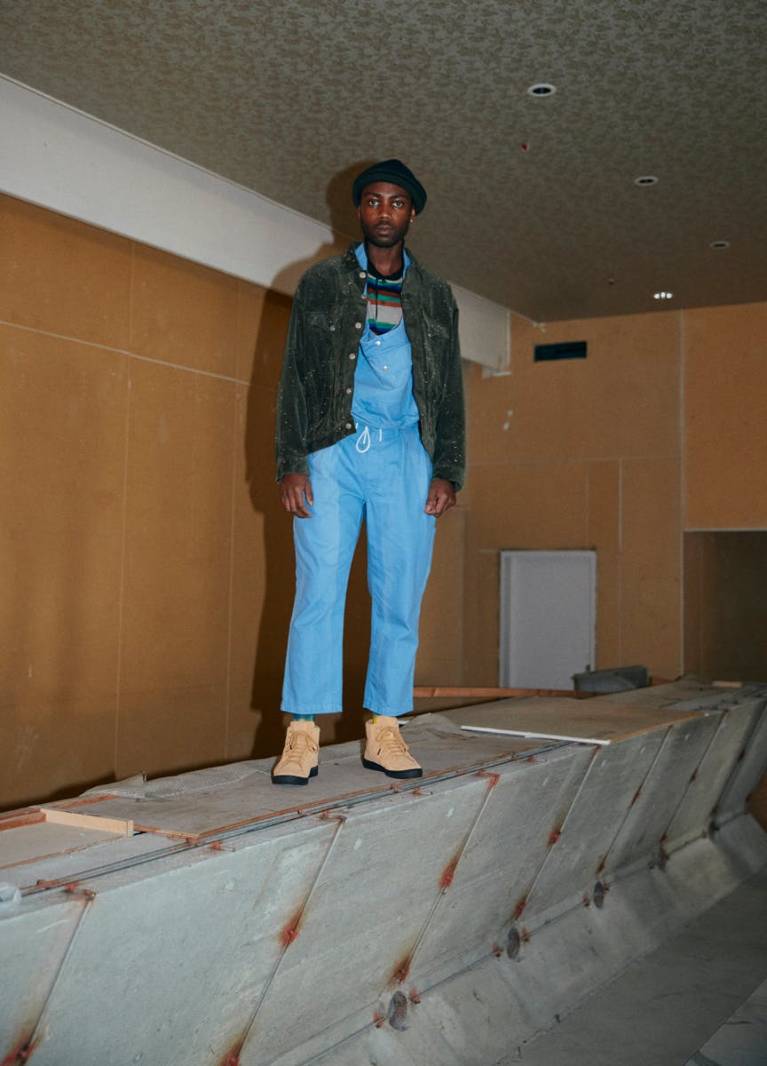 Image on Highsnobiety