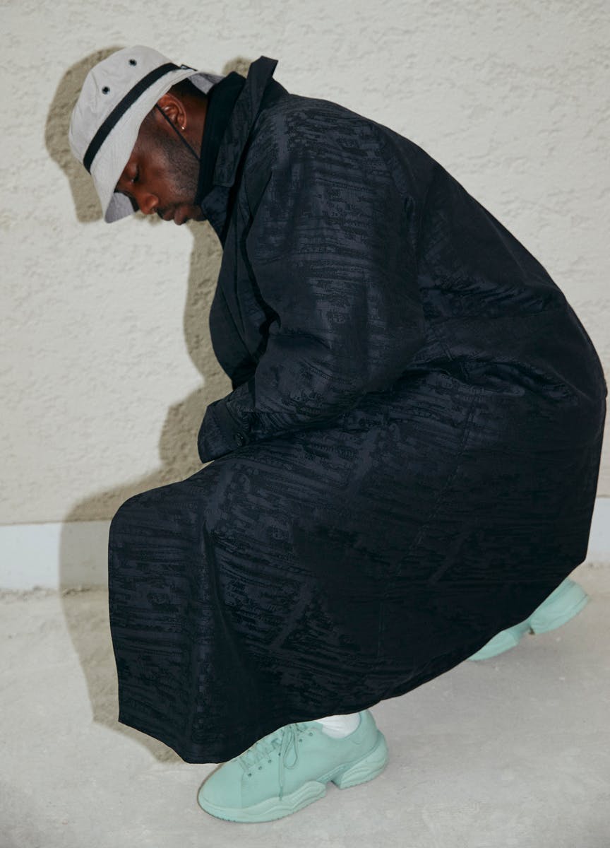 Image on Highsnobiety