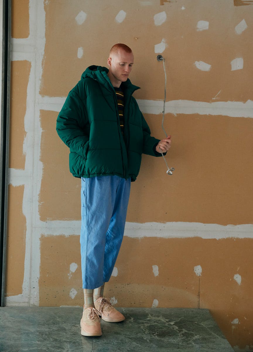 Image on Highsnobiety
