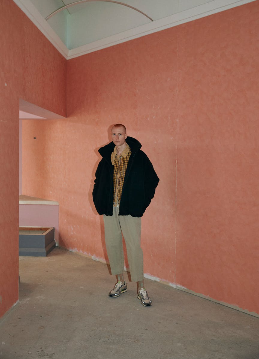 Image on Highsnobiety