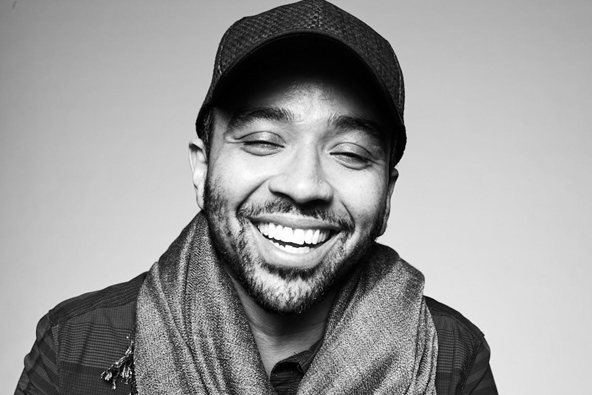 Image on Highsnobiety