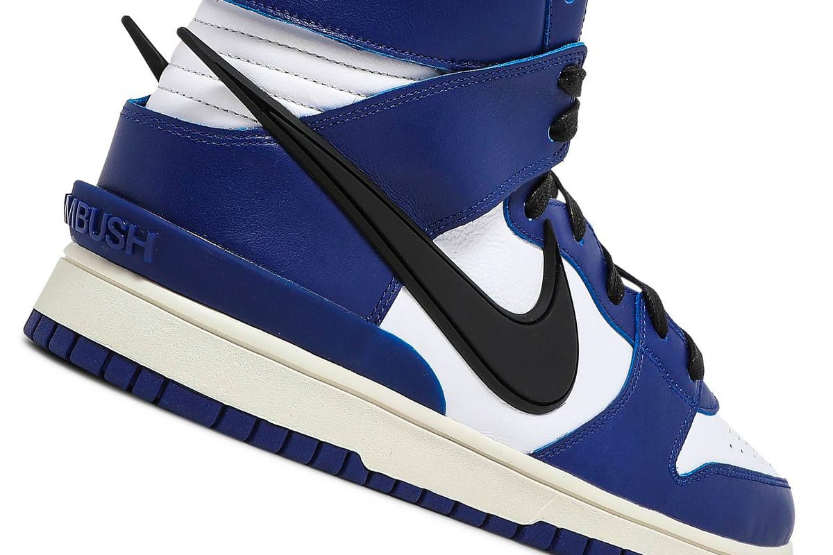 Image on Highsnobiety