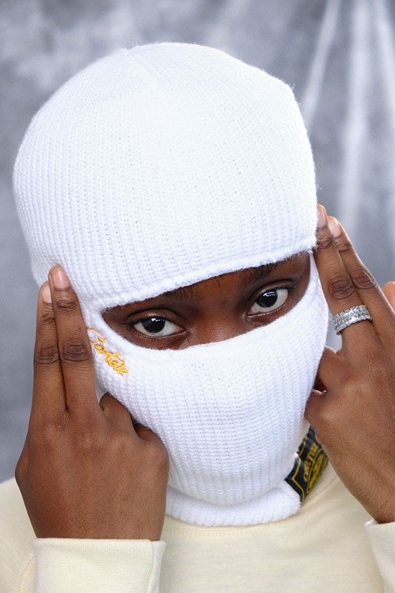 Image on Highsnobiety