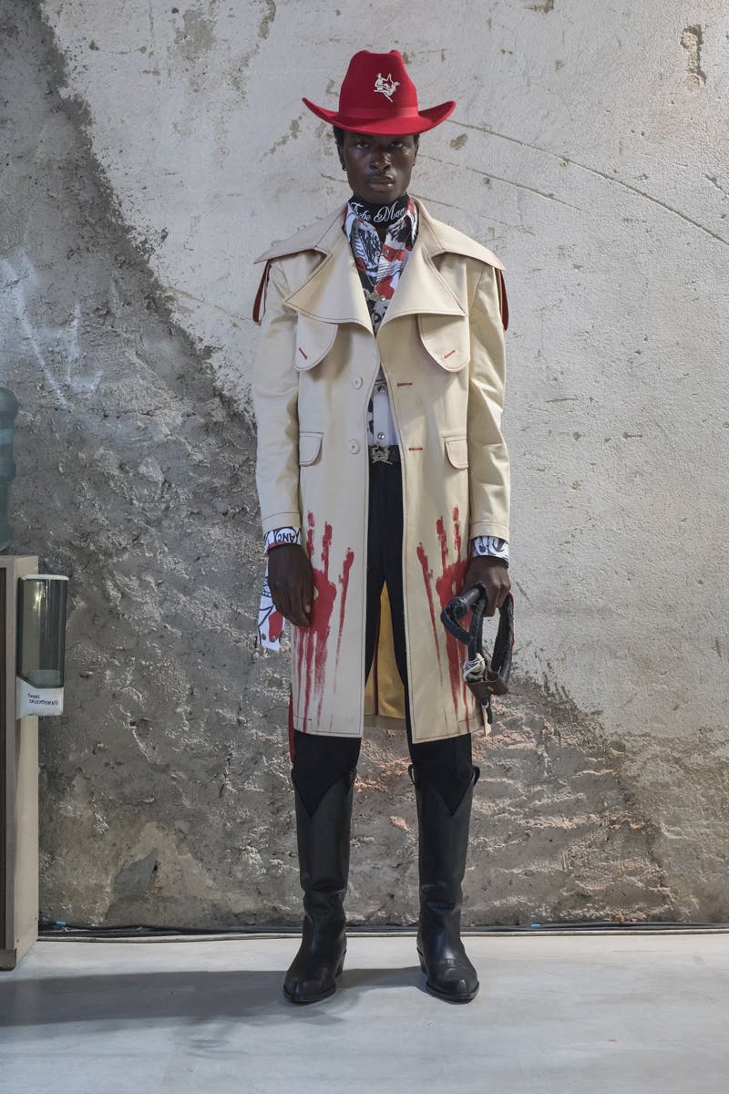 Image on Highsnobiety
