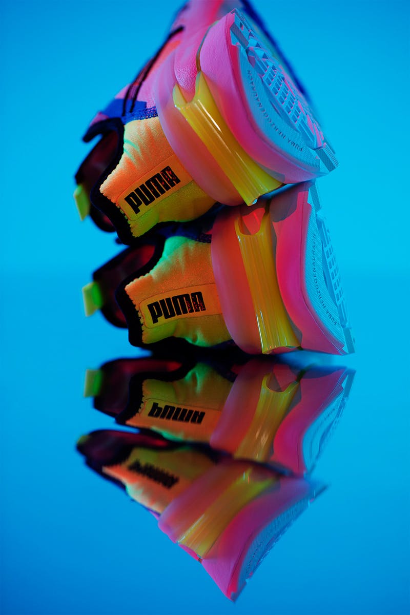 Image on Highsnobiety