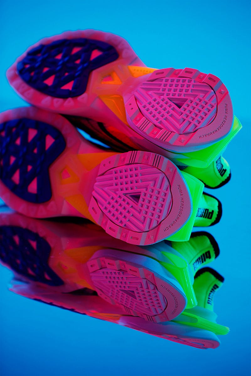 Image on Highsnobiety