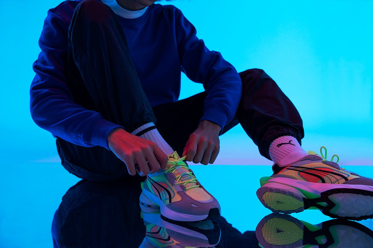 Image on Highsnobiety