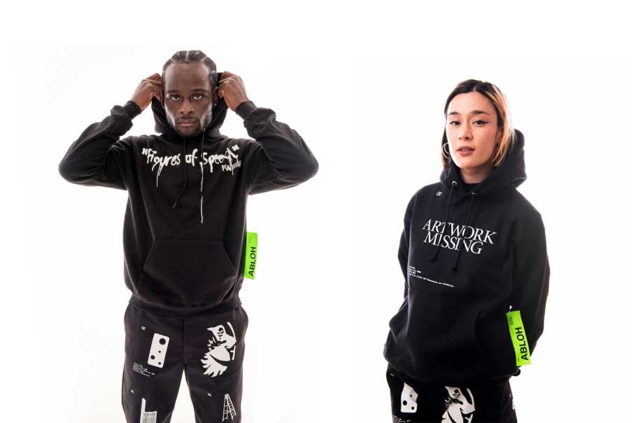 virgil abloh figures of speech church state ica boston merch