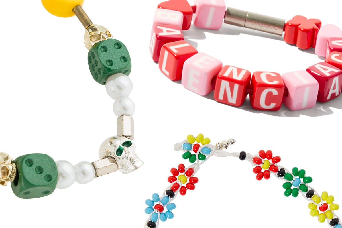 diy jewelry