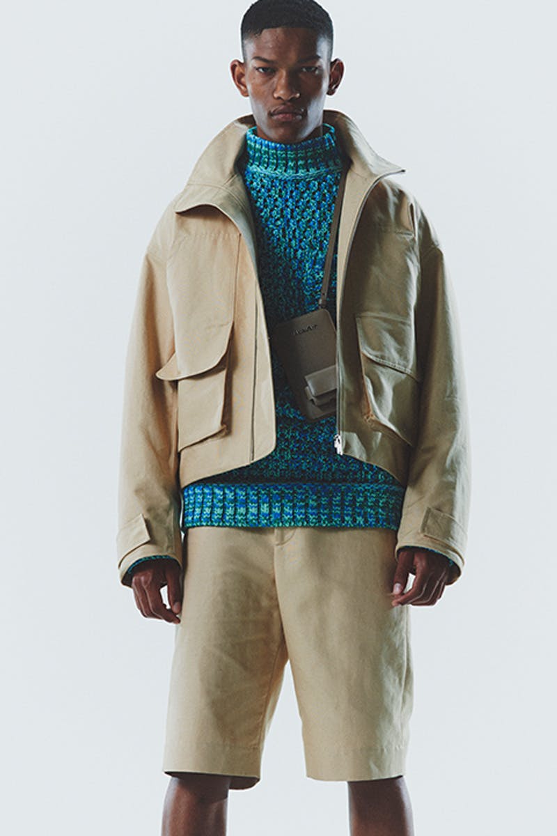 Image on Highsnobiety