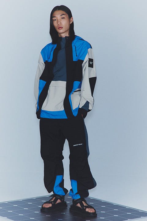 Image on Highsnobiety