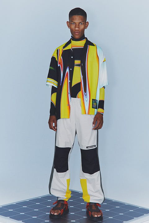 Image on Highsnobiety