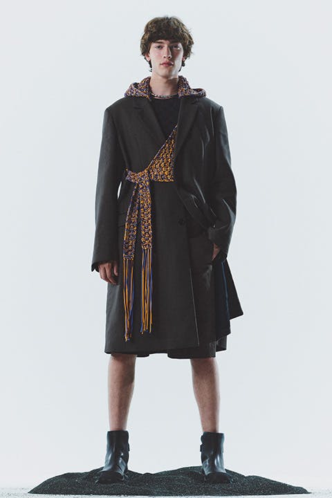 Image on Highsnobiety
