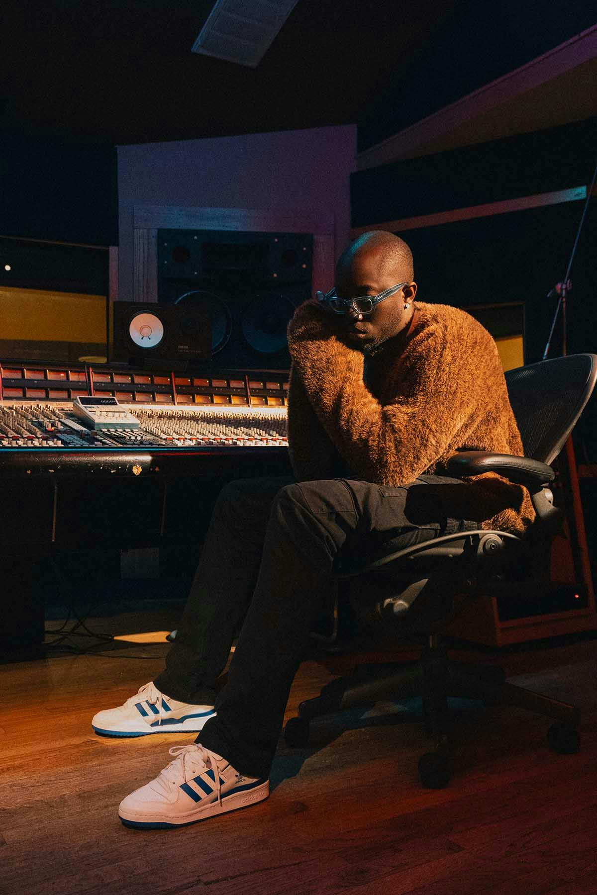 Image on Highsnobiety