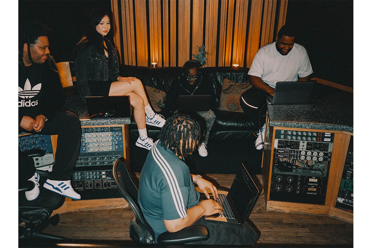 Image on Highsnobiety