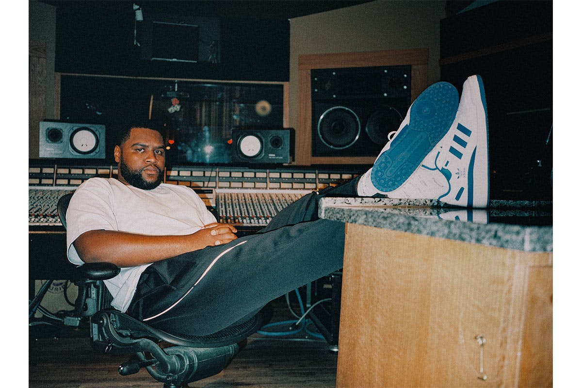 Image on Highsnobiety