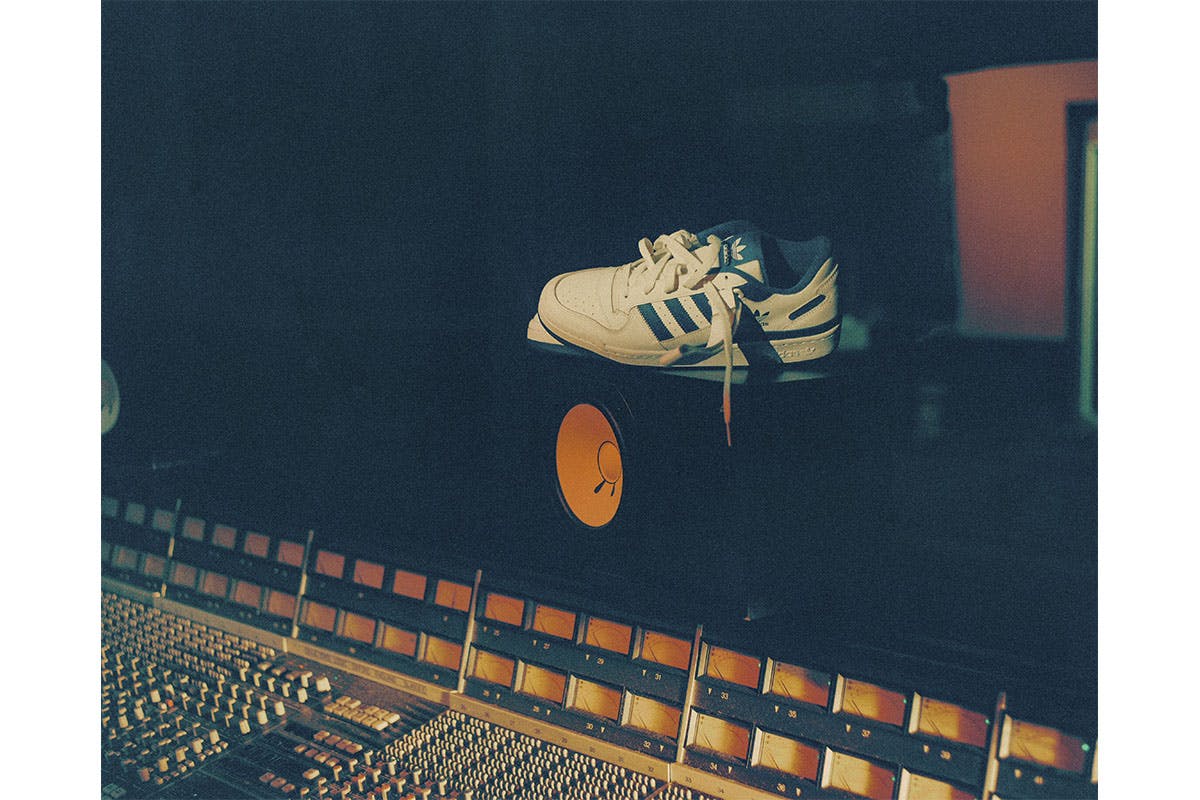 Image on Highsnobiety