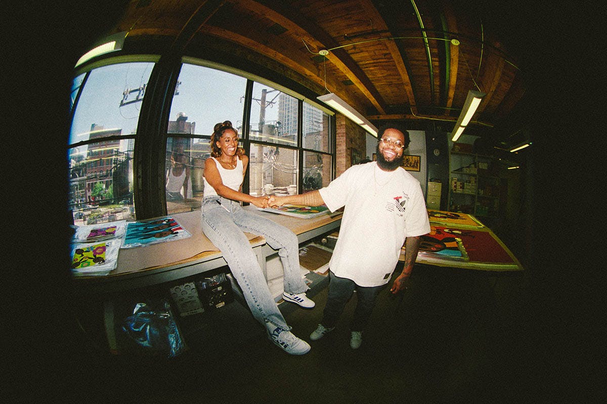 Image on Highsnobiety