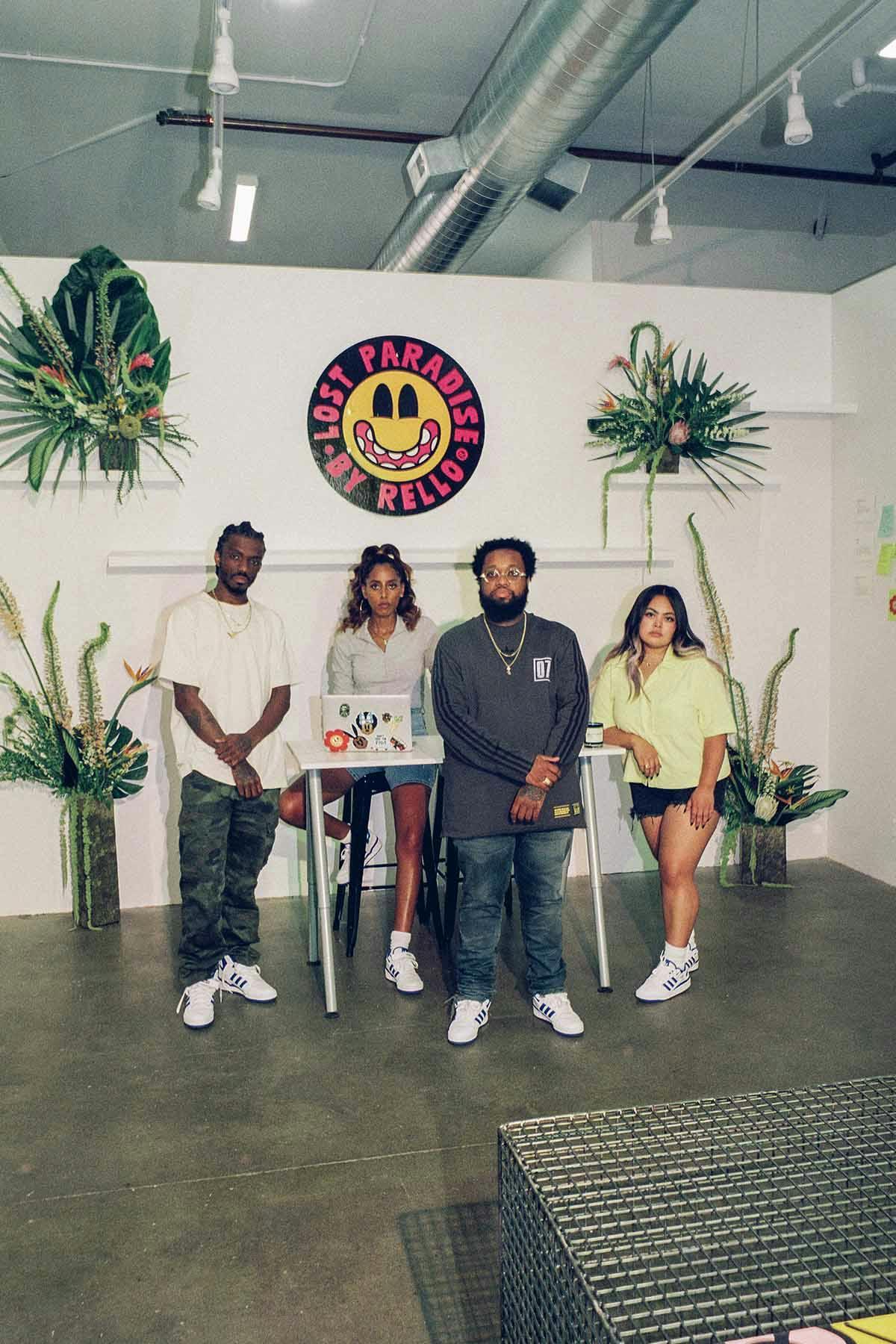 Image on Highsnobiety