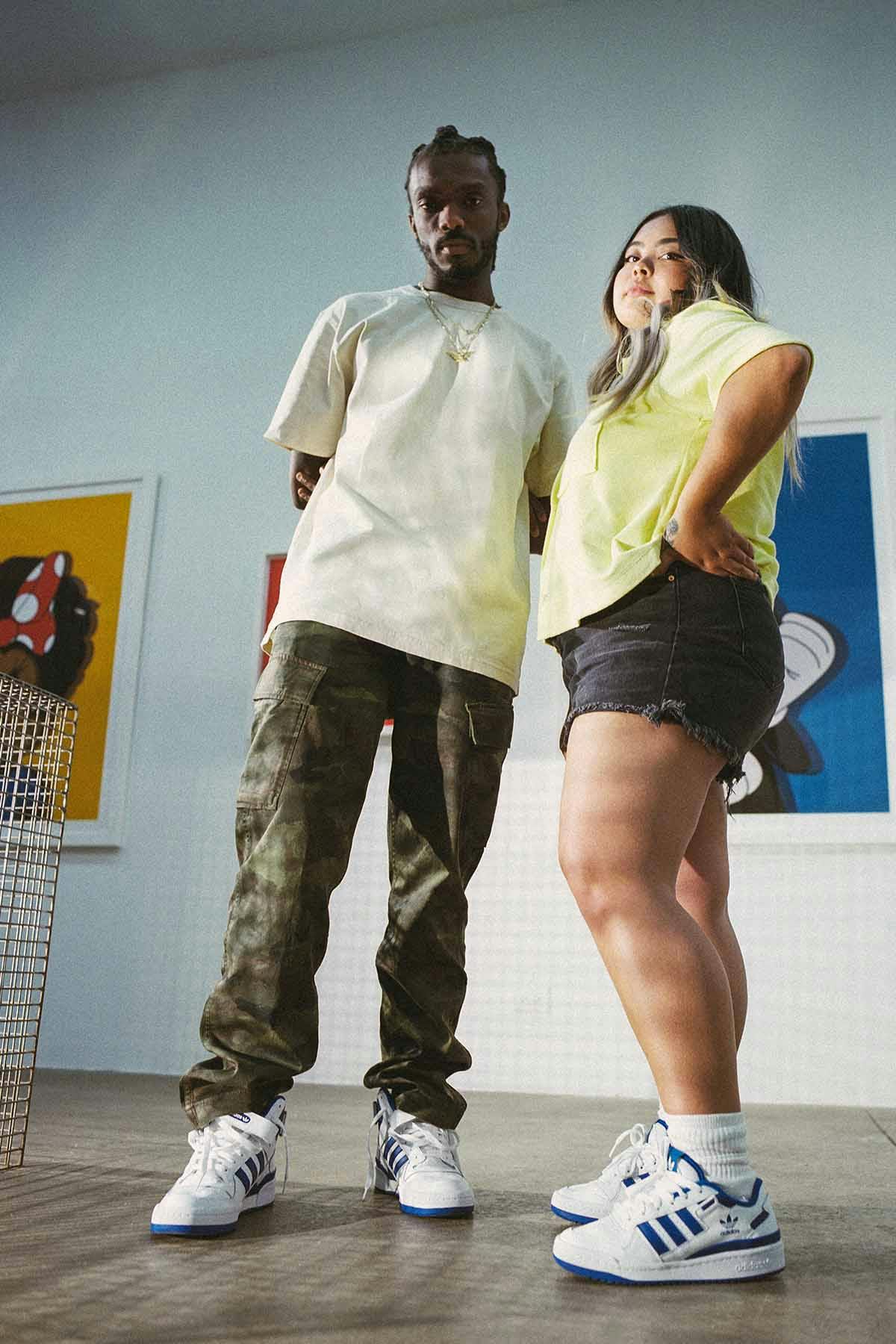 Image on Highsnobiety