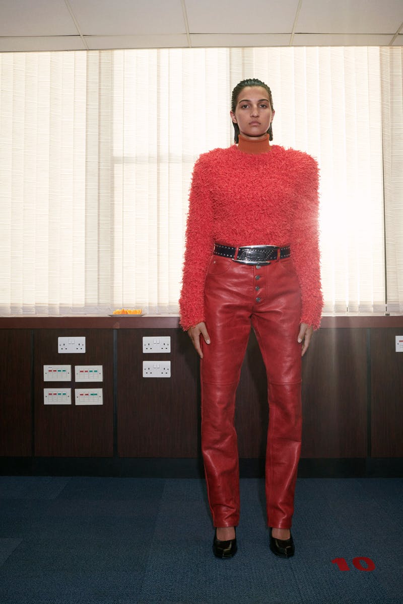 Image on Highsnobiety
