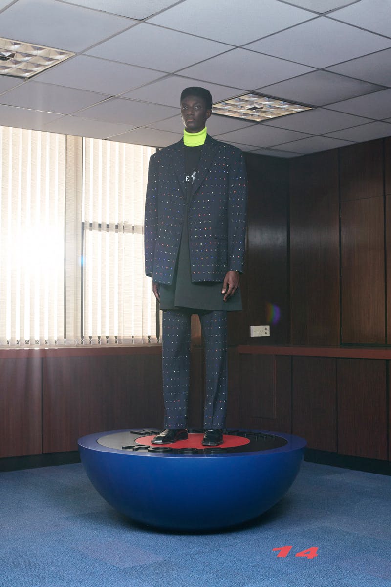Image on Highsnobiety