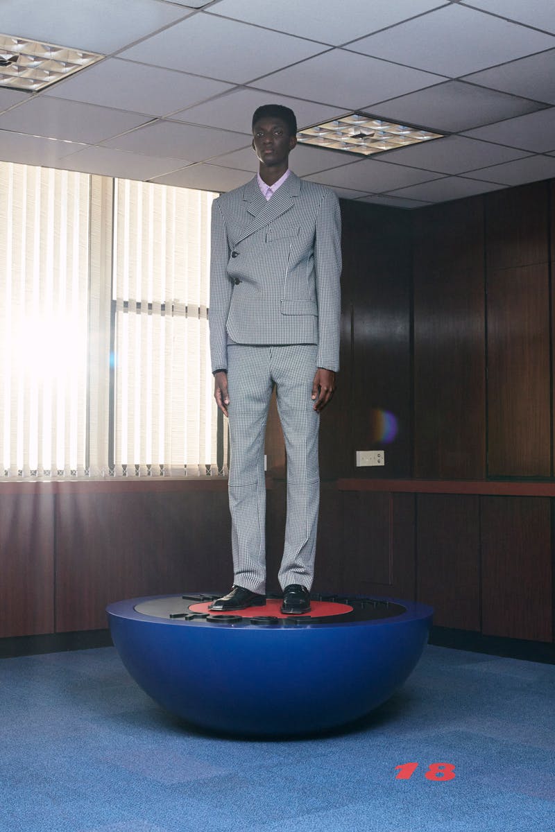 Image on Highsnobiety