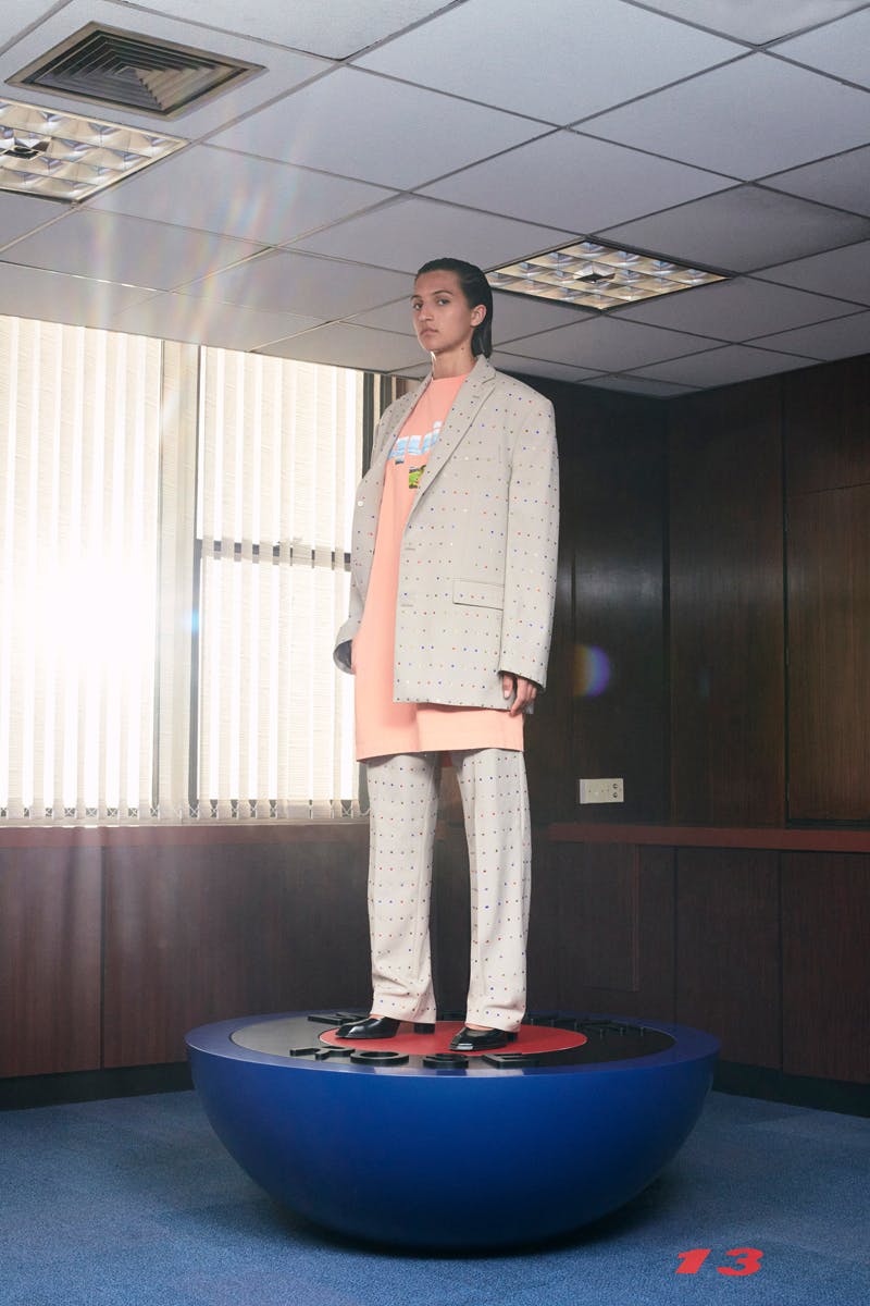 Image on Highsnobiety