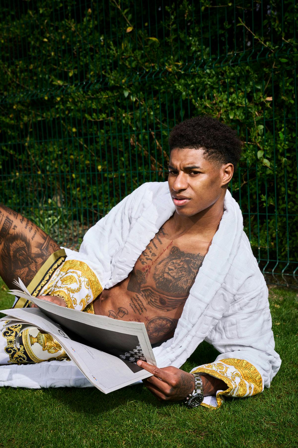 Image on Highsnobiety