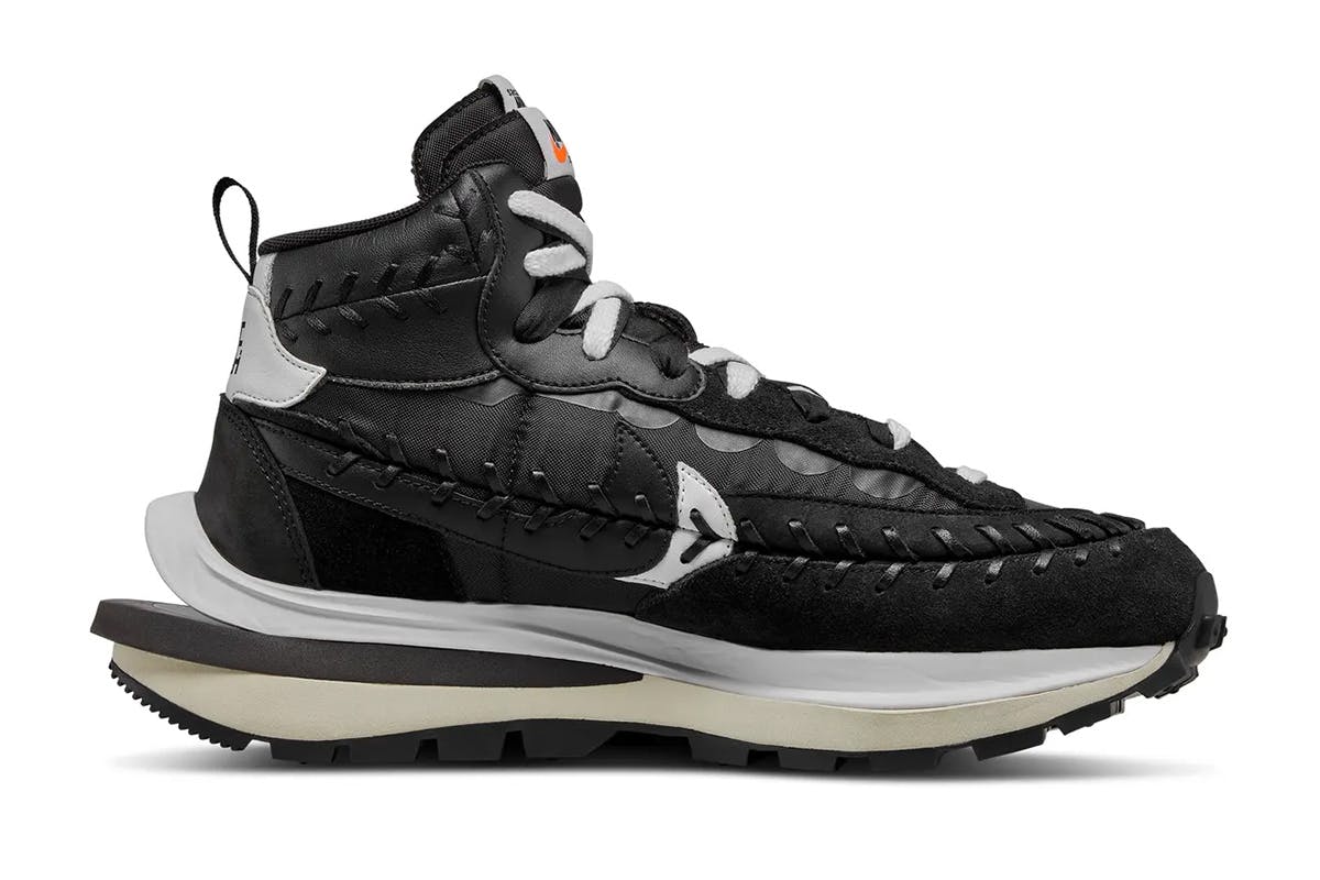 Image on Highsnobiety