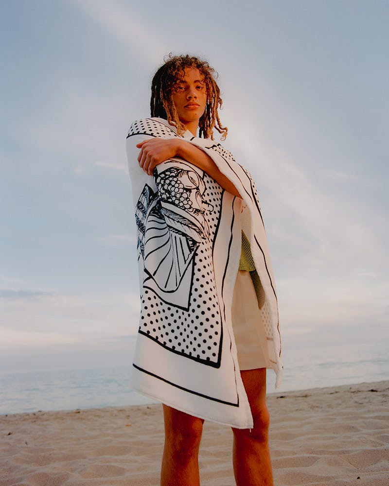Image on Highsnobiety