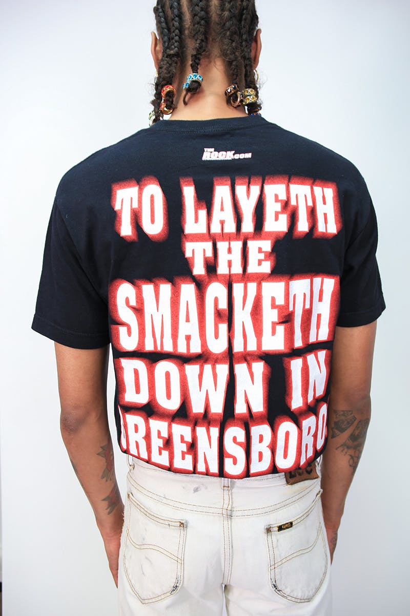 Image on Highsnobiety