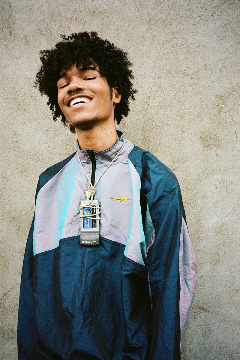 Image on Highsnobiety
