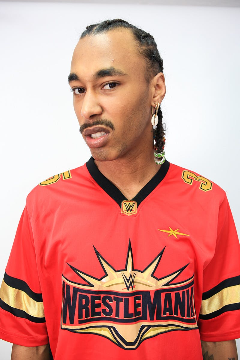 Image on Highsnobiety