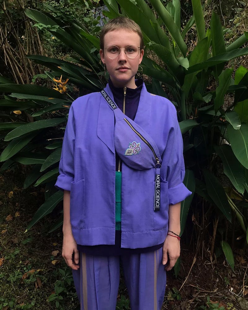 Image on Highsnobiety