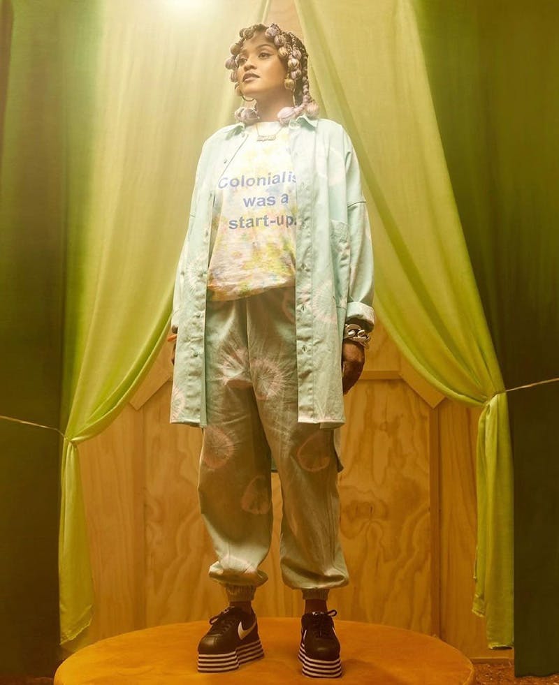 Image on Highsnobiety