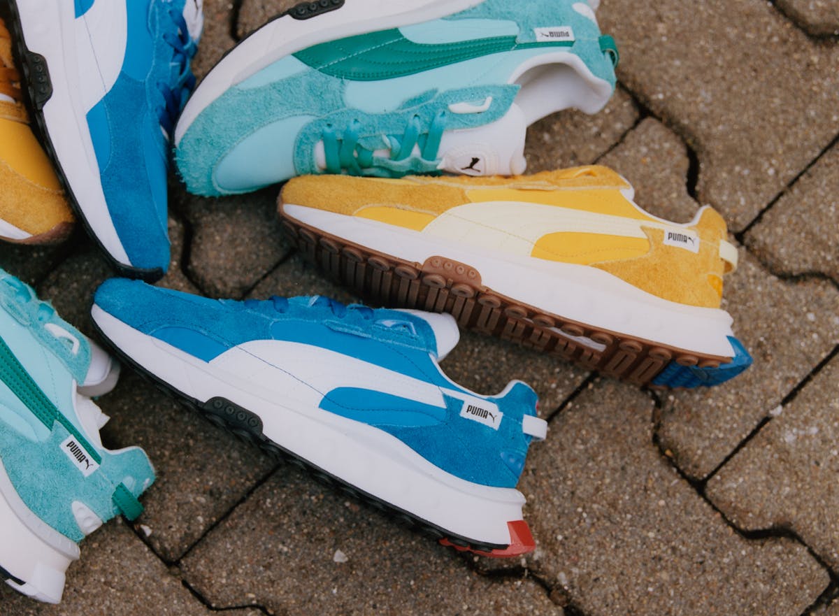 Image on Highsnobiety