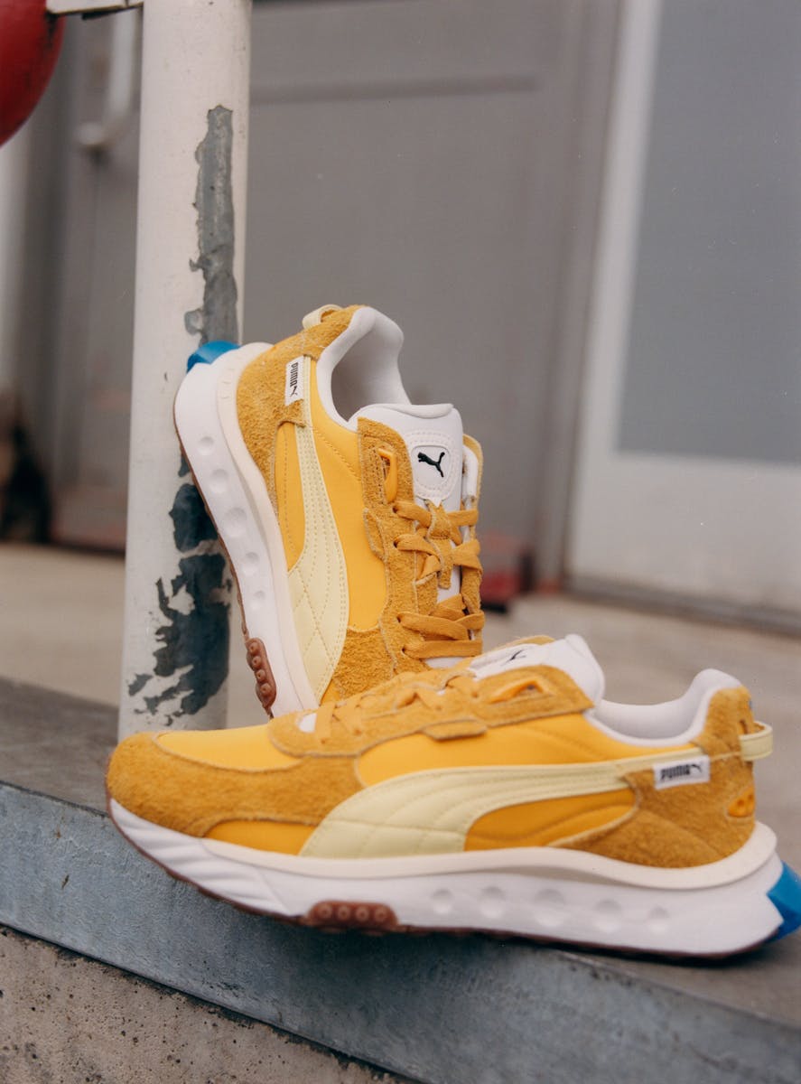 Image on Highsnobiety