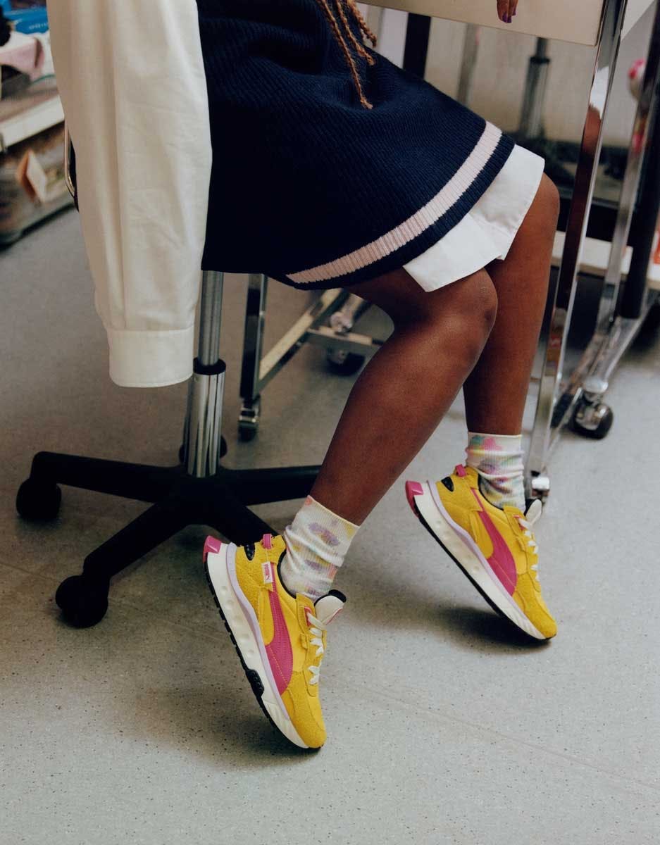 Image on Highsnobiety
