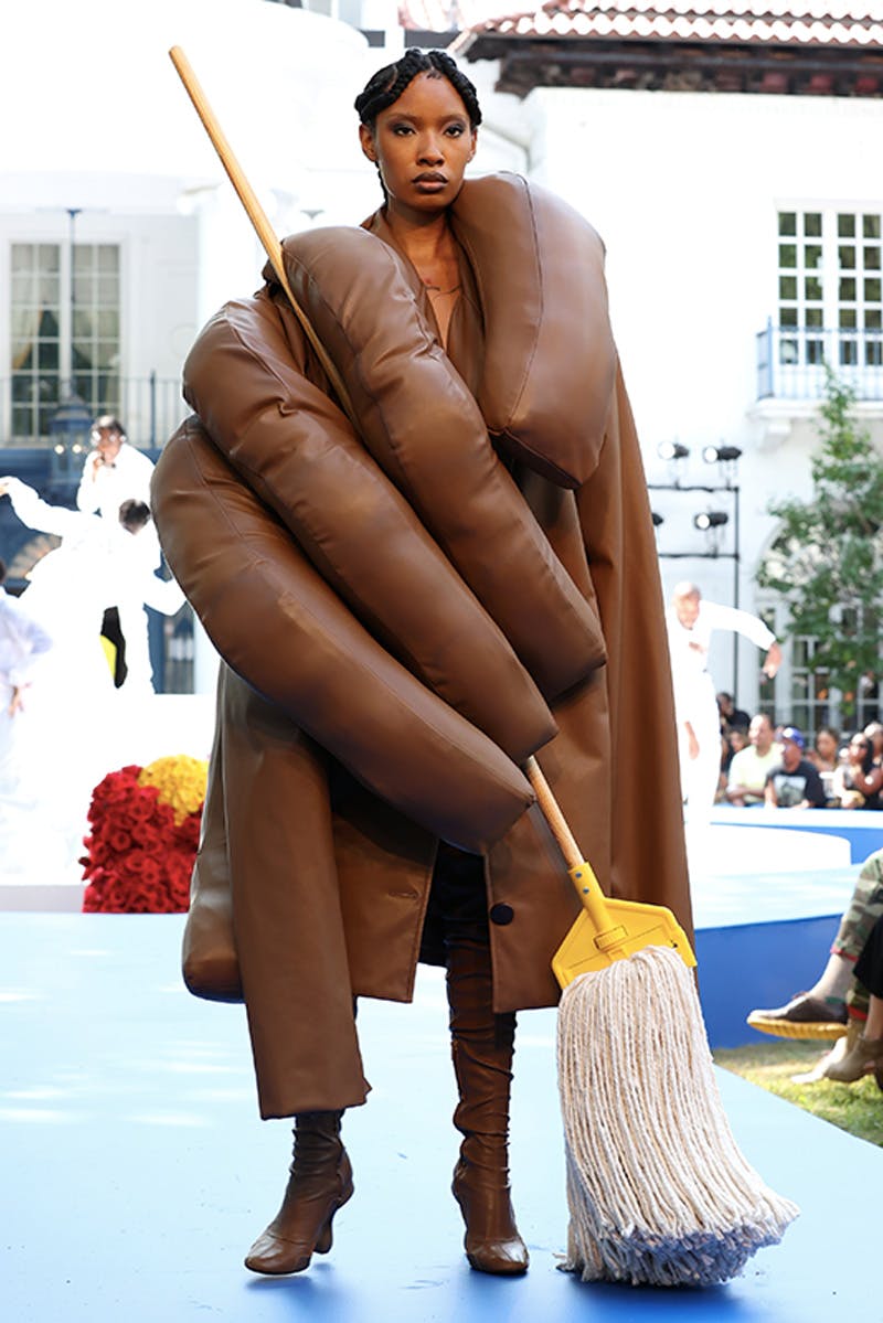Image on Highsnobiety