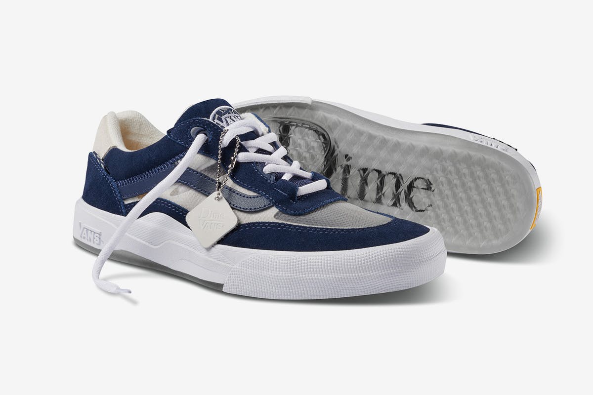Image on Highsnobiety