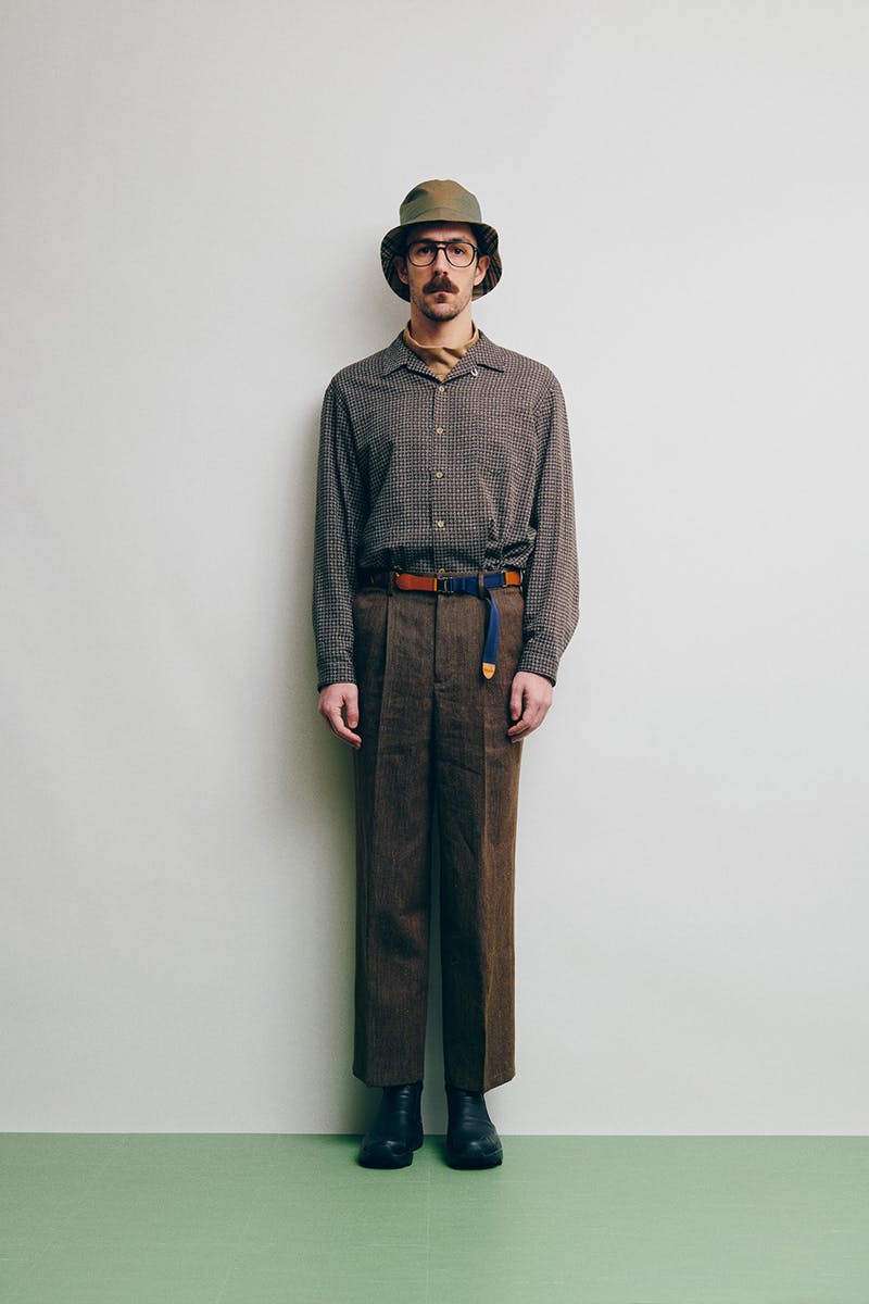 Image on Highsnobiety
