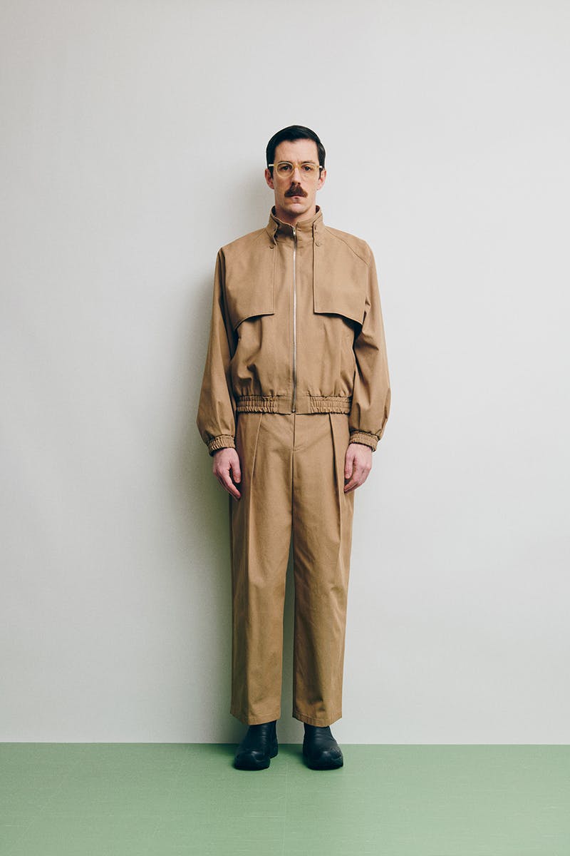Image on Highsnobiety
