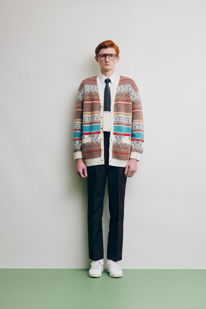 Image on Highsnobiety