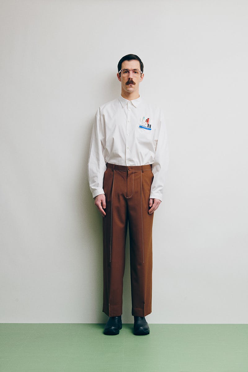 Image on Highsnobiety