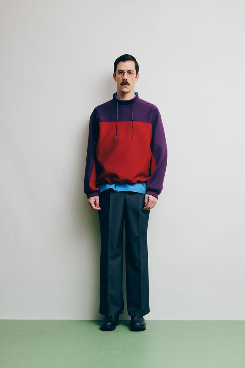 Image on Highsnobiety