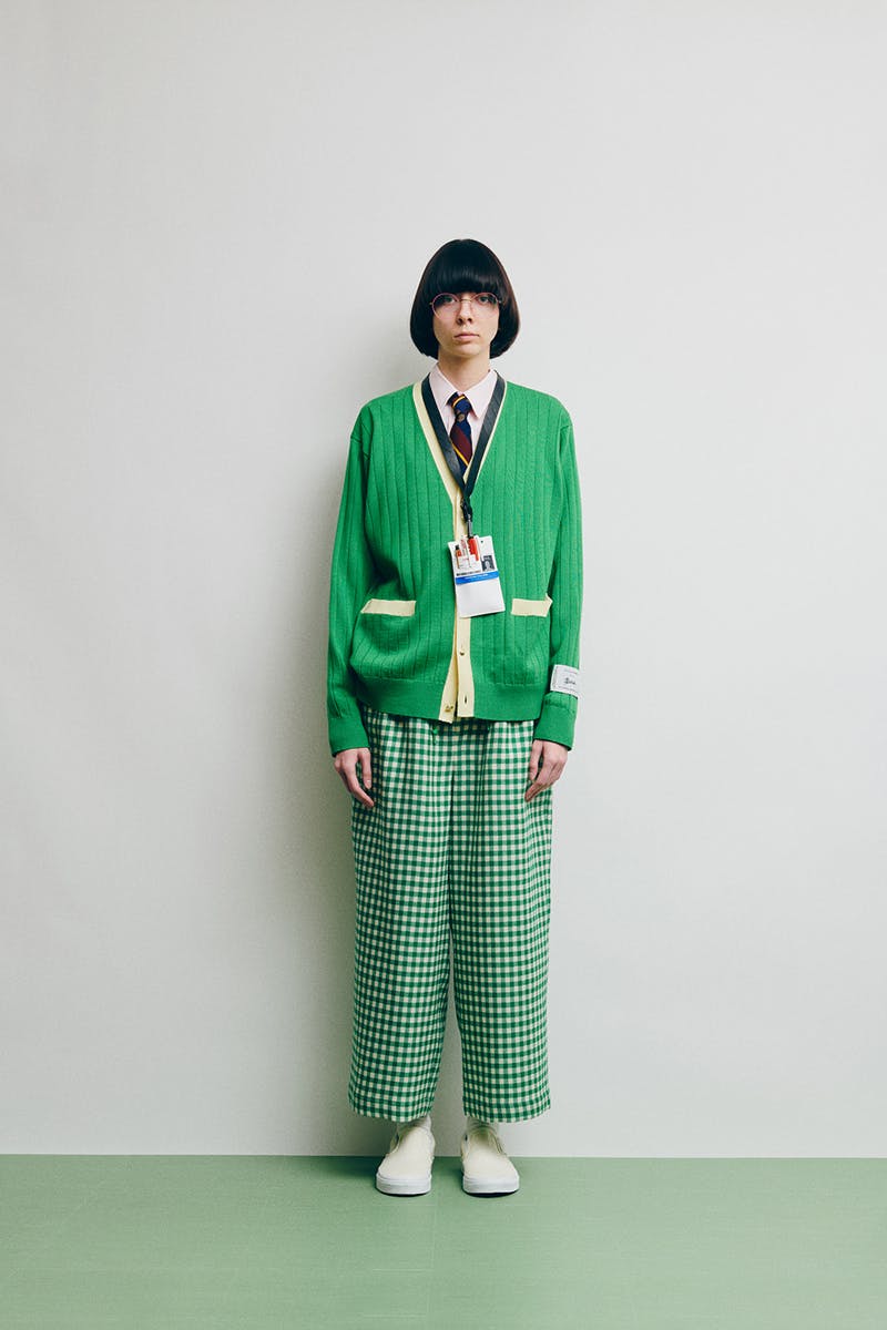 Image on Highsnobiety