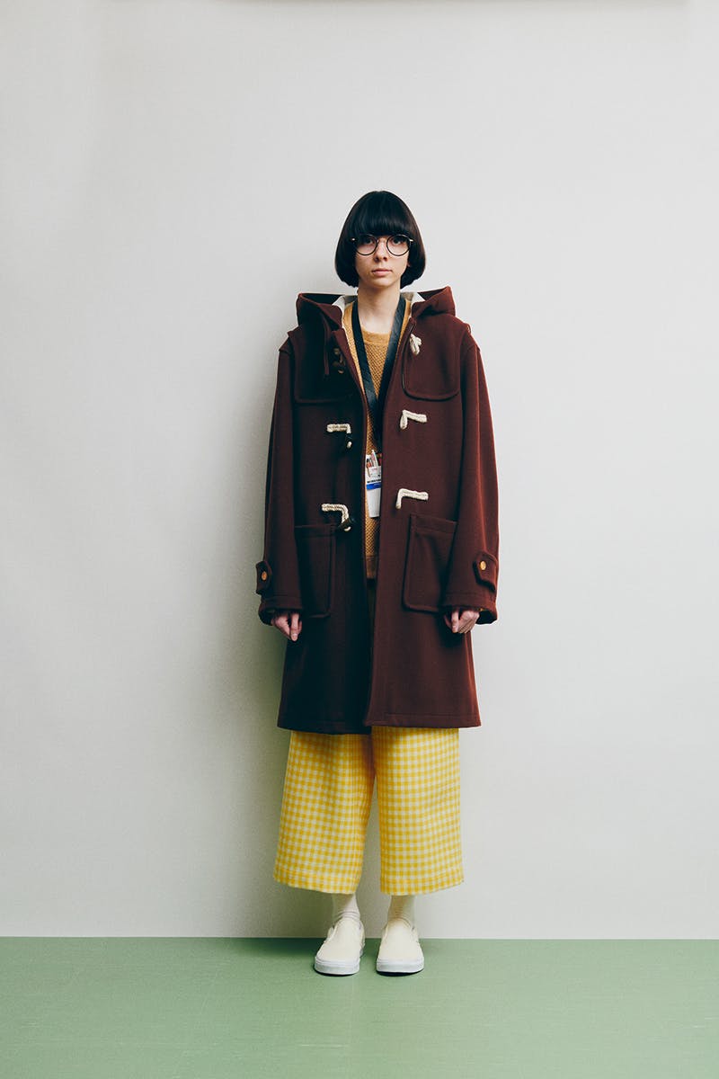 Image on Highsnobiety